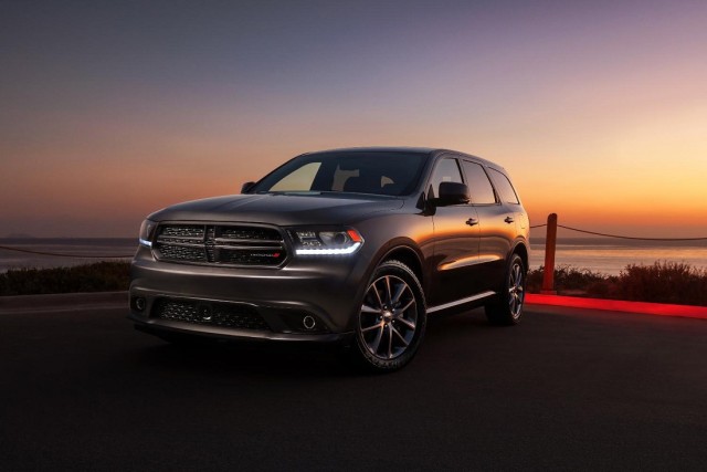 2014 Dodge Durango (3).jpg